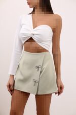 شلوارک سواروسکی - Image 2