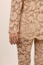 شلوار ست گیپور - Image 8