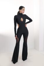 اورال بالنسیا دوآستین