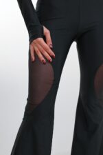 اورال بالنسیا دوآستین - Image 4