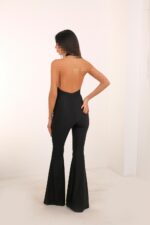 اورال ساندرا - Image 2