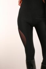 اورال بالنسیا لگ - Image 4