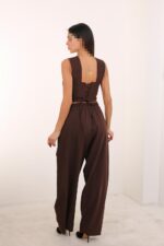 تاپ وی - Image 2