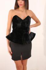 پیراهن باتیستا - Image 4