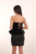 پیراهن باتیستا - Image 5