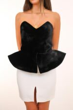 پیراهن باتیستا - Image 3