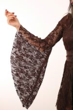 پیراهن اسپیرال ۲ - Image 3