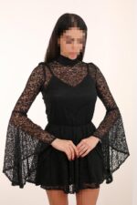 پیراهن اسپیرال ۲ - Image 6