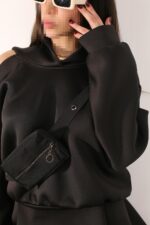 ست هوداز - Image 3