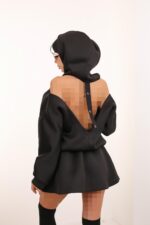 ست هوداز - Image 4