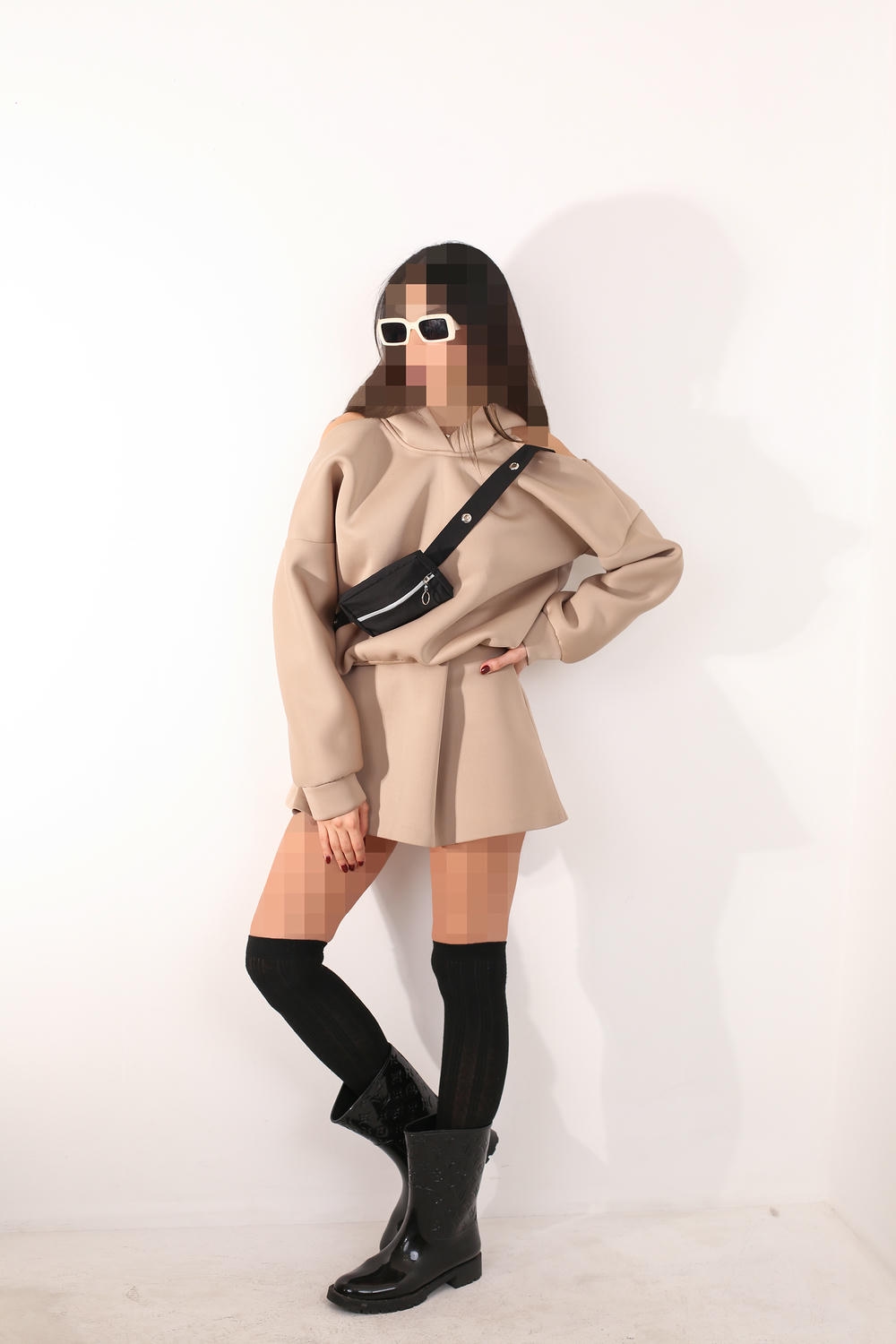 ست هوداز ست هوداز - Image 1