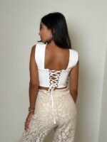 تاپ وی - Image 5