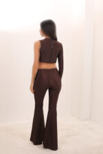 اورال رینگی - Image 6