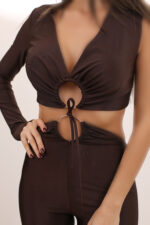 اورال رینگی - Image 7