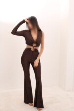 اورال رینگی - Image 5