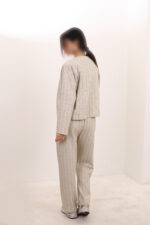 ست ۳ تکه پاییزه - Image 4