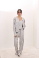 ست ۳ تکه پاییزه