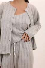 ست ۳ تکه پاییزه - Image 3