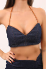 تاپ و بلوز مناسب برای استایل عید نوروز زنانه