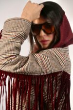 کت فوتر ریش(سیپورا) - Image 6