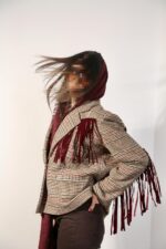 کت فوتر ریش(سیپورا) - Image 2