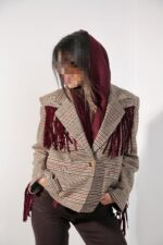 کت فوتر ریش(سیپورا) - Image 4