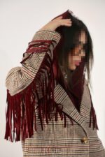 کت فوتر ریش(سیپورا) - Image 5