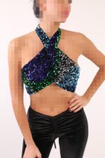 تاپ سوییوا پولکی