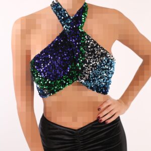 تاپ سوییوا پولکی