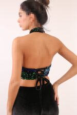 تاپ سوییوا پولکی - Image 2