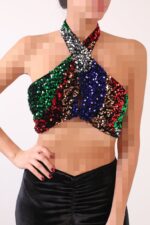 تاپ سوییوا پولکی - Image 3