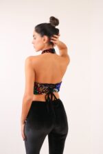 تاپ سوییوا پولکی - Image 4