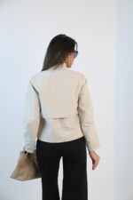 کت haly (اتلی) - Image 6