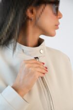 کت haly (اتلی) - Image 4