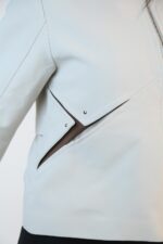 کت haly (اتلی) - Image 5