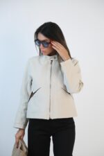 کت haly (اتلی) - Image 3