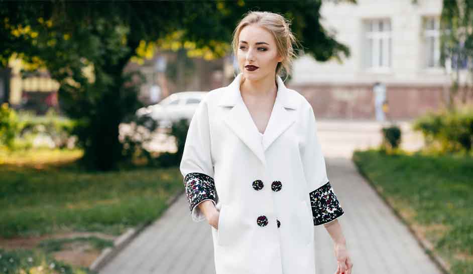 مدل کت بهاری ترند امسال؛ معرفی جدیدترین و محبوبترین طراحیها