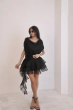 پیراهن نازمهر - Image 7