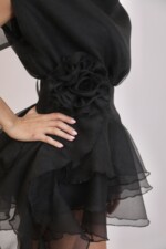 پیراهن نازمهر - Image 8