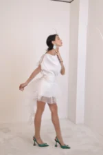 پیراهن نازمهر - Image 2