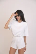 اورال چارقد ۲ - Image 10
